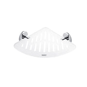 IXI Corner Shelf