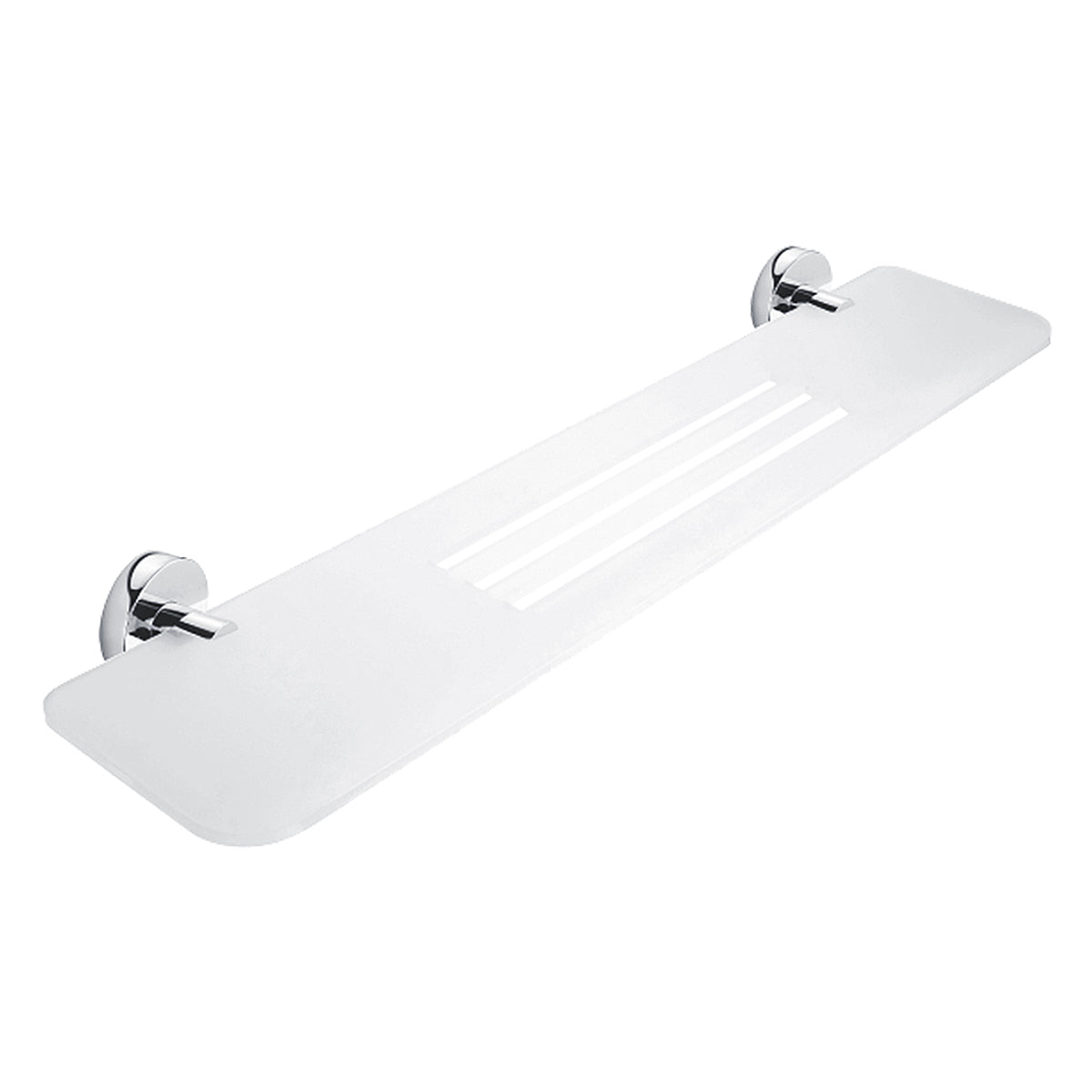 Polc, 60 cm