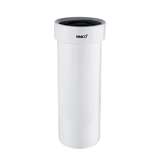 Replacement toilet tank