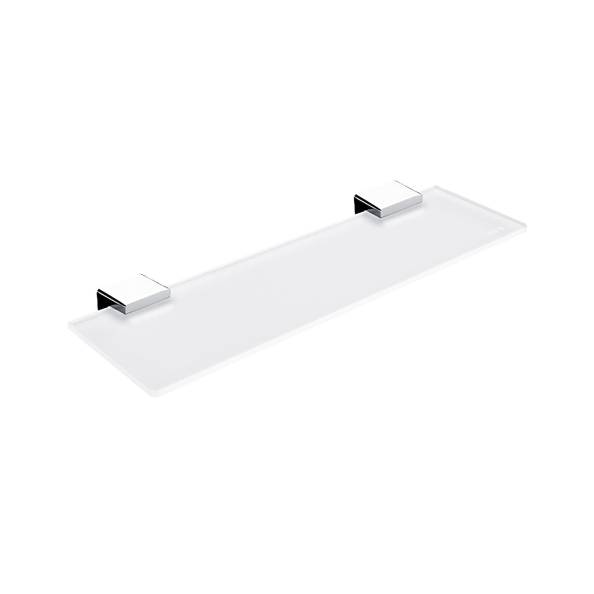 Polc, 40 cm