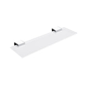 Polc, 40 cm