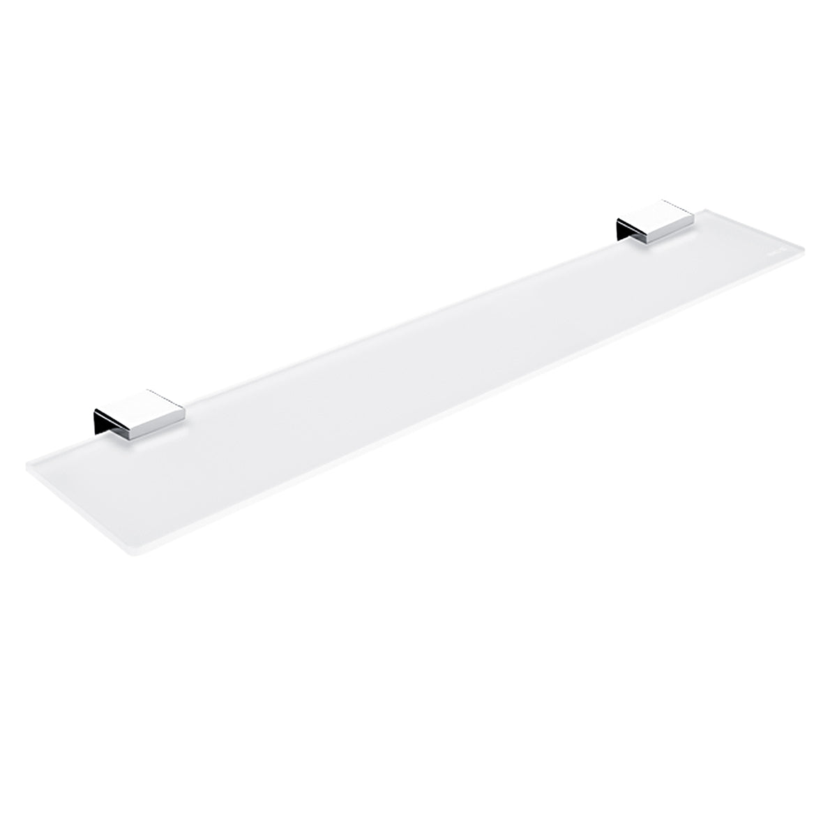 Polc, 60 cm