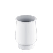 Replacement cup