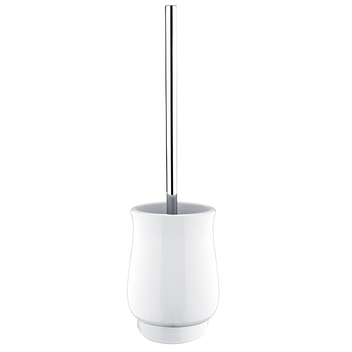 Toilet brush