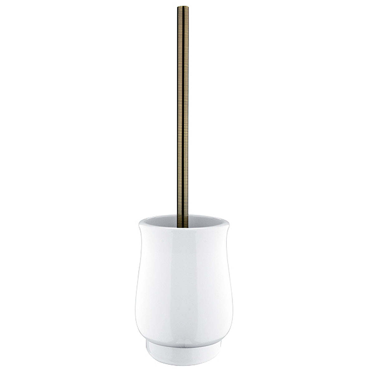 Toilet brush