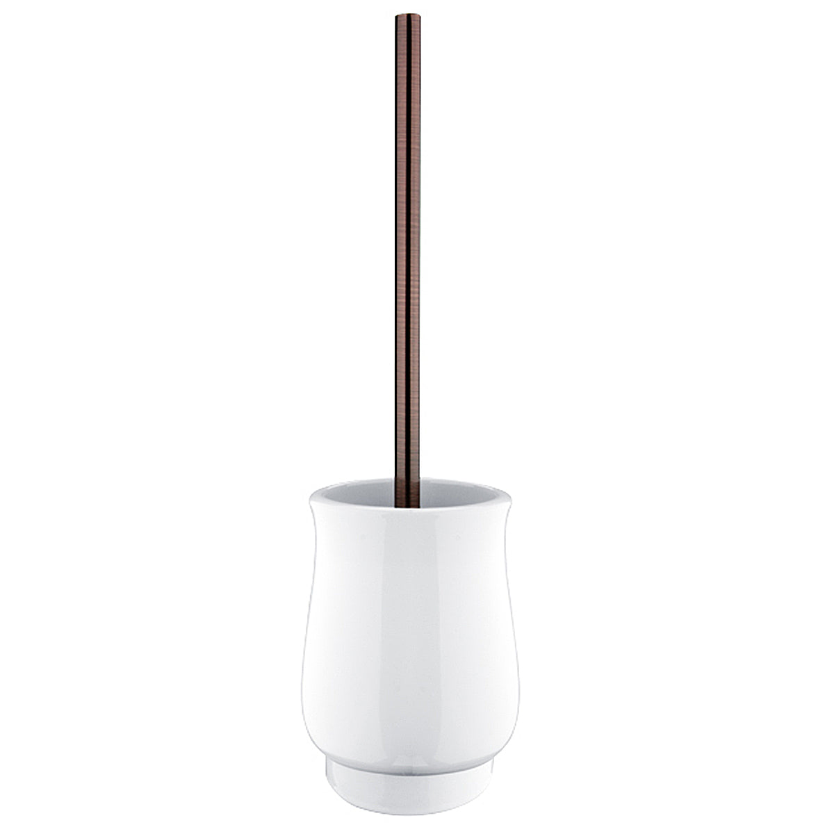 Toilet brush