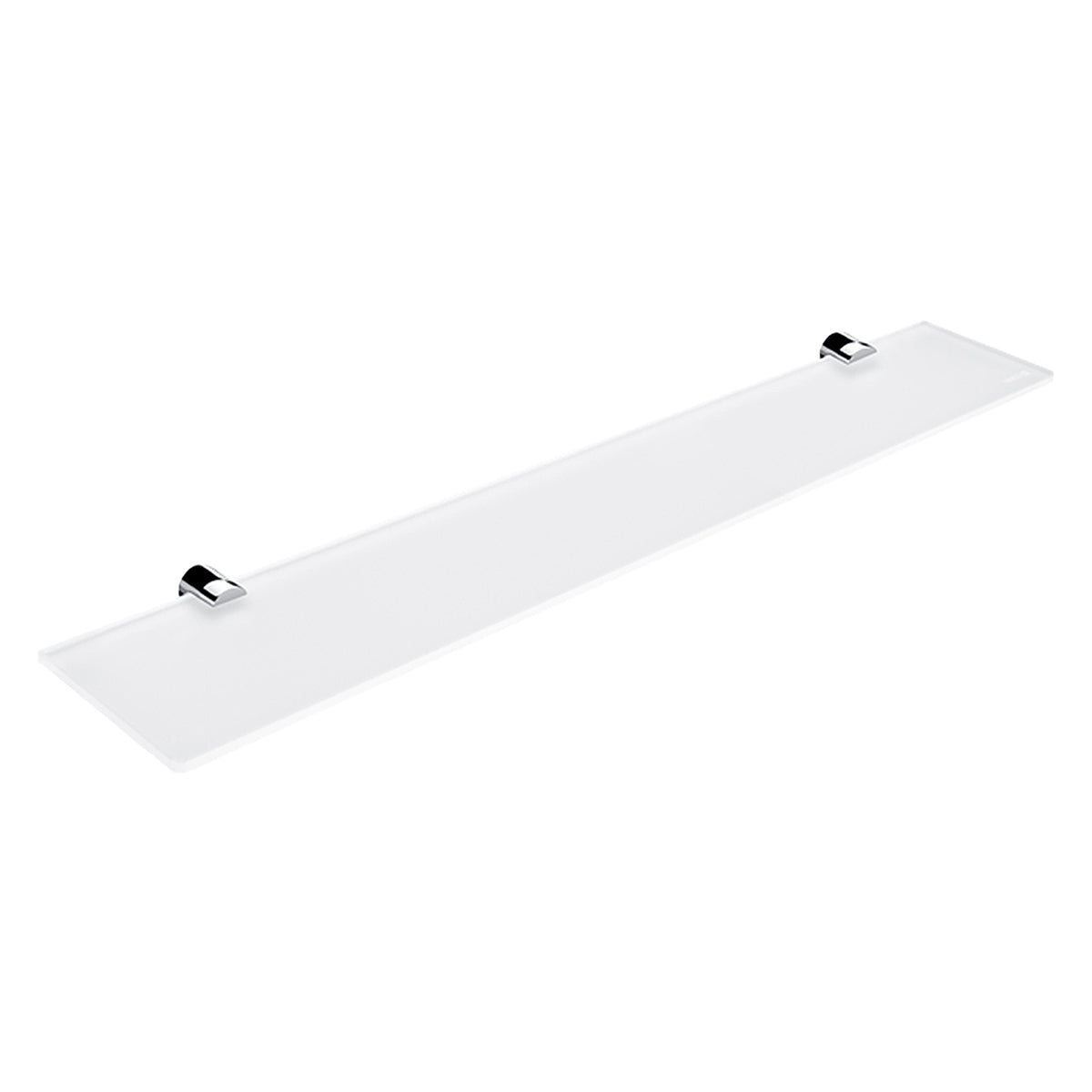 Polc korlát nélkül, 60 cm