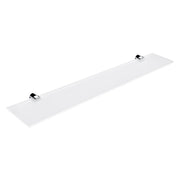 Polc korlát nélkül, 60 cm