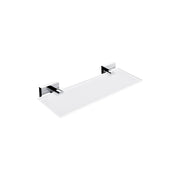 Shelf without railing, 30 cm