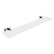 Shelf without railing, 60 cm
