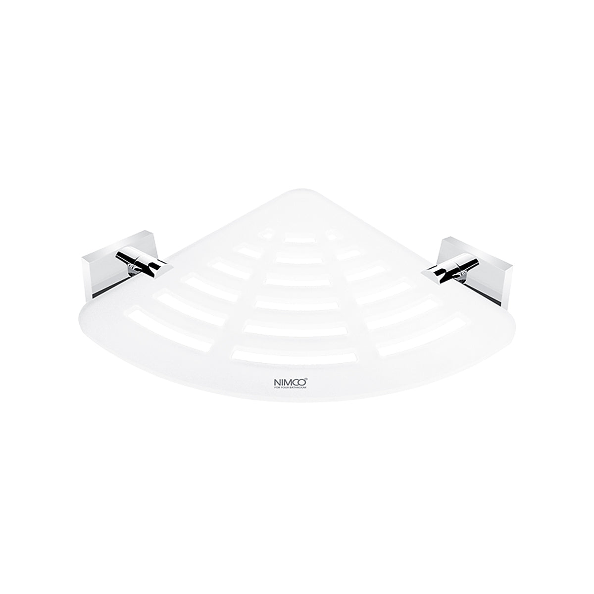 IXI Corner Shelf