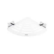 IXI Corner Shelf