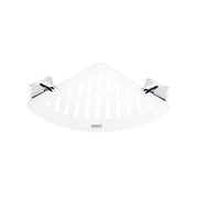 IXI Corner Shelf