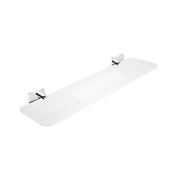 IXI polc, 50 cm