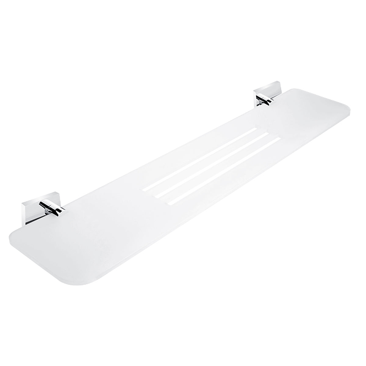 IXI polc, 60 cm