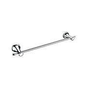 Törülközőtartó, 52 cm