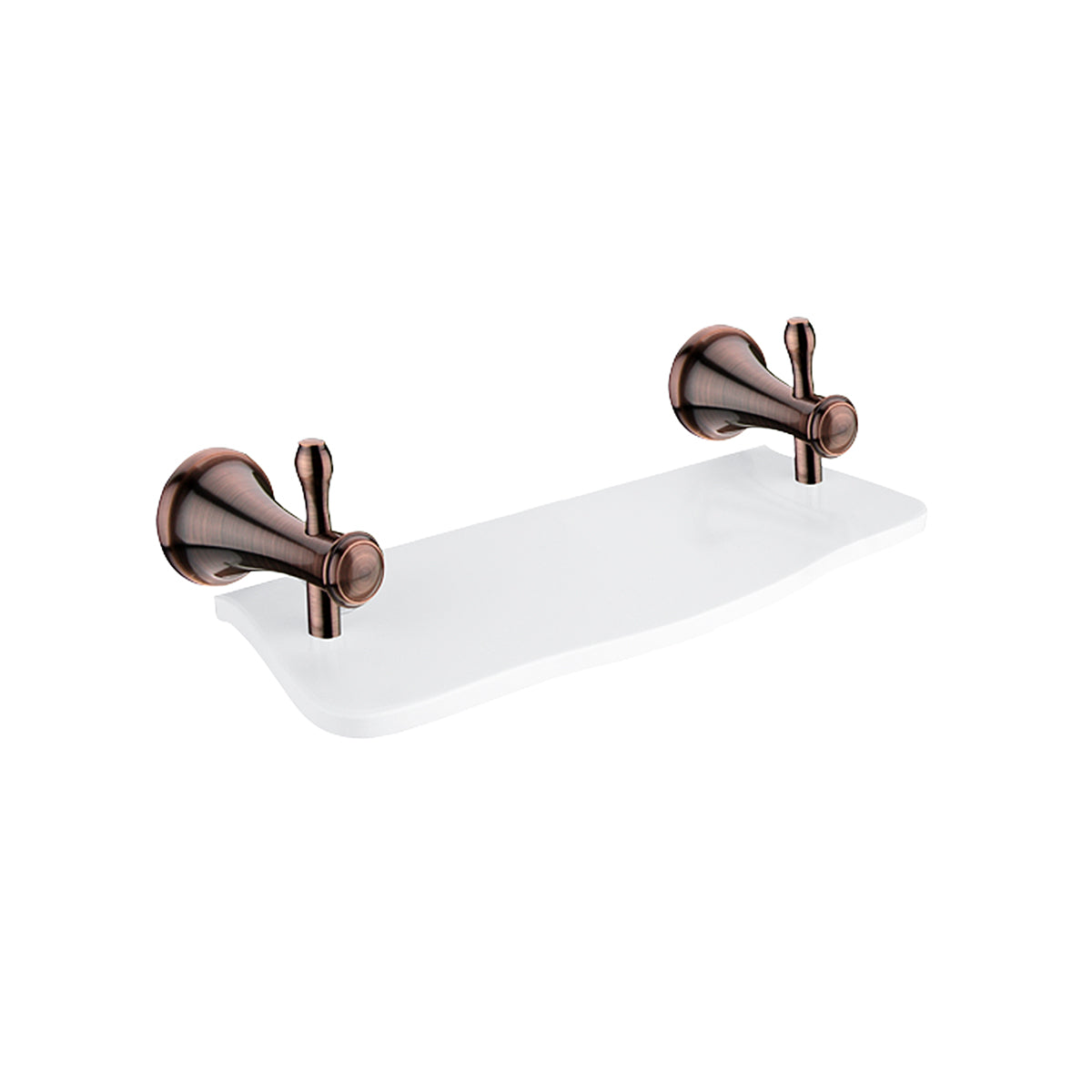 Polc, 30 cm