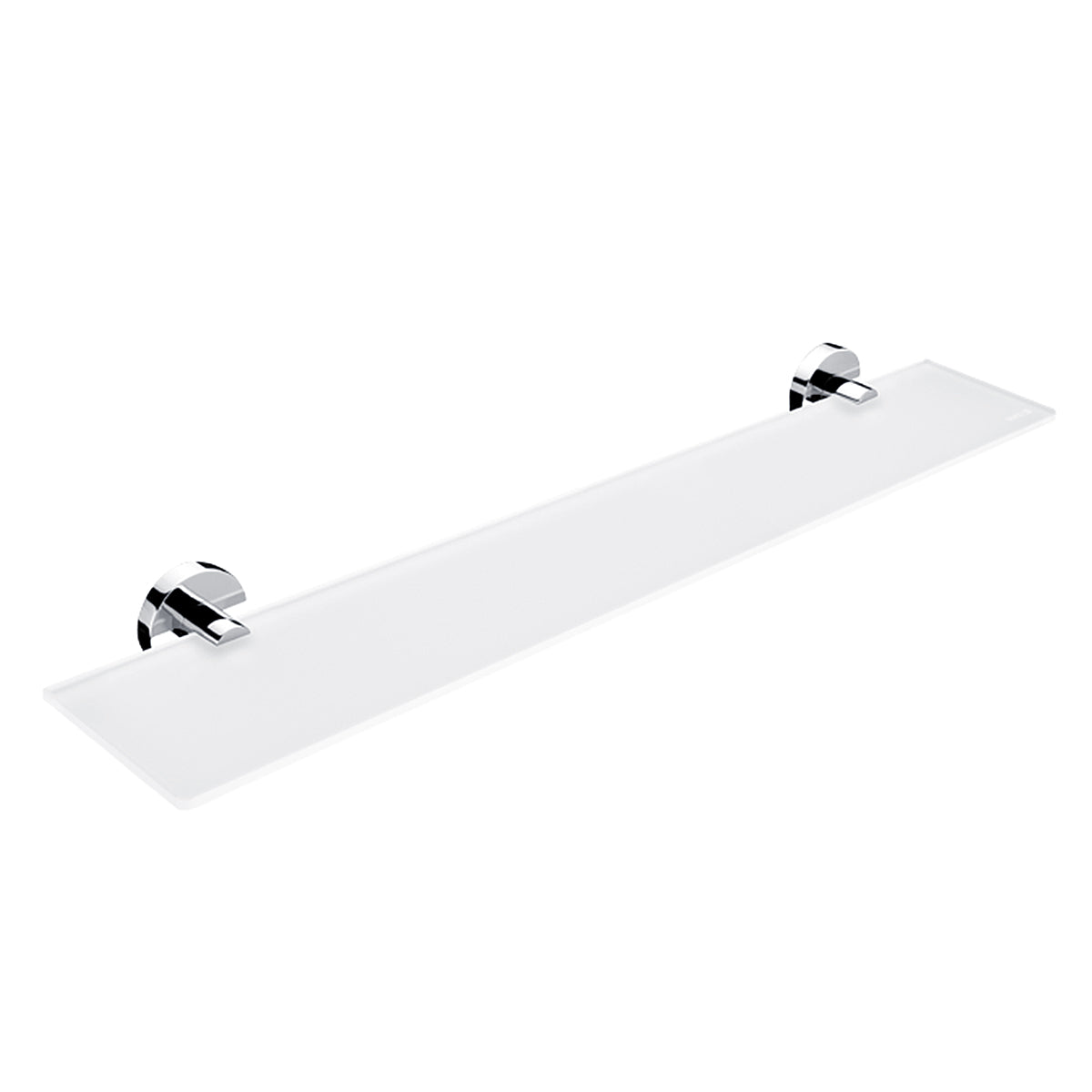 Polc, 60 cm