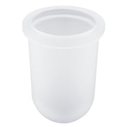 Pót WC-tartály