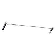 Polchoz rögzíthető korlát, 40 cm