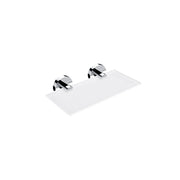 Shelf suitable for MOBIL