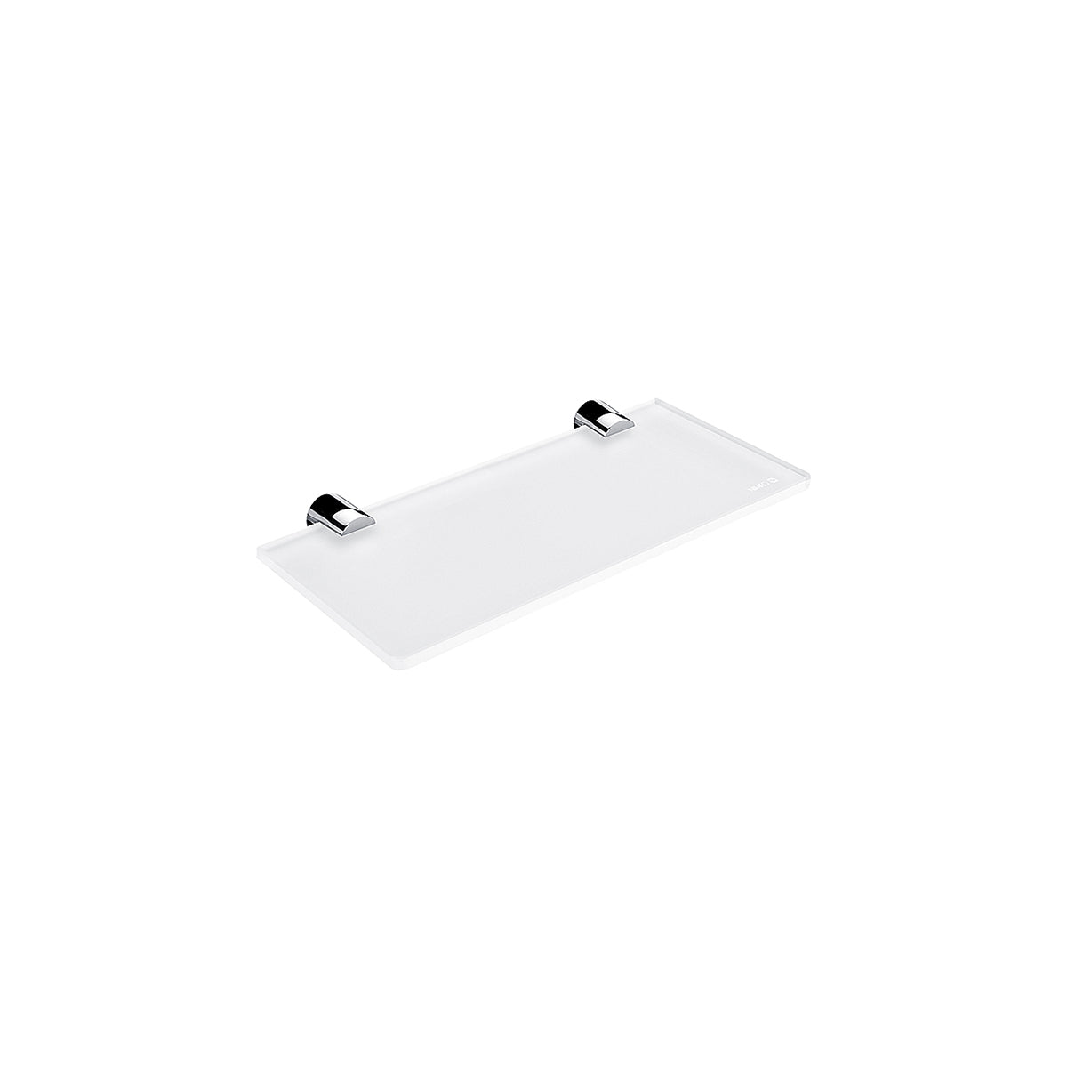 Shelf suitable for MOBIL