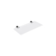 Shelf suitable for MOBIL