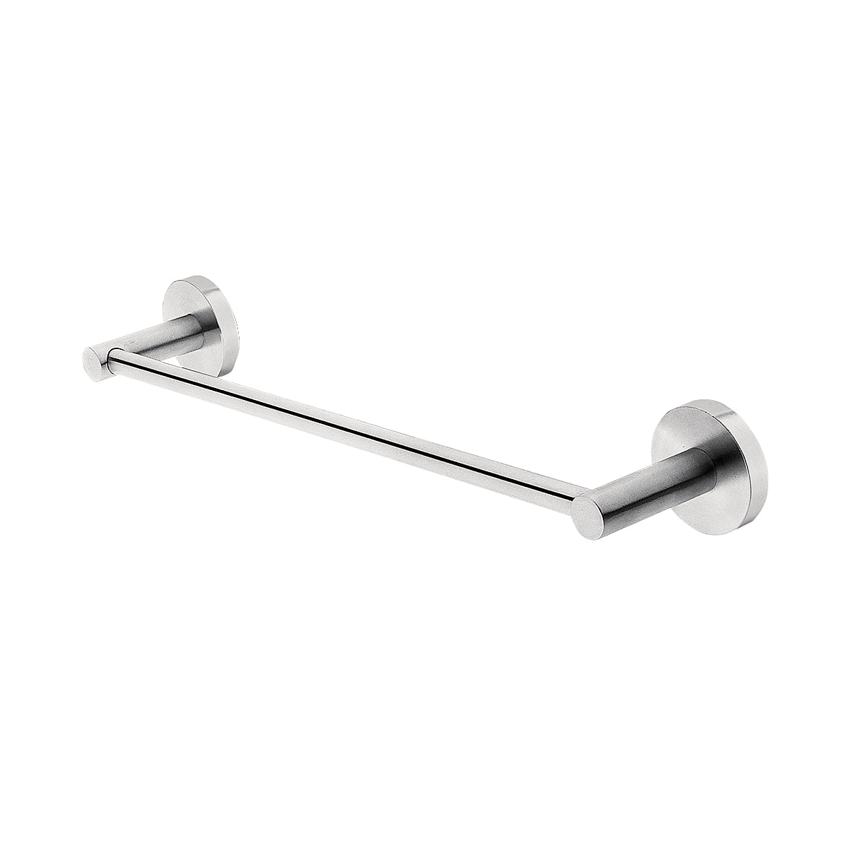 Towel rack, 51 cm