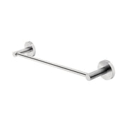 Towel rack, 51 cm
