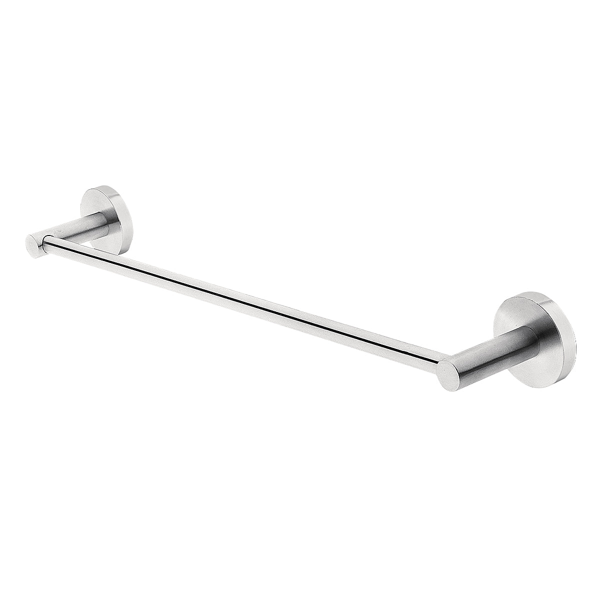 Towel rack, 66 cm