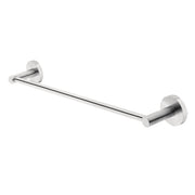 Towel rack, 66 cm