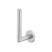 Toilet paper holder