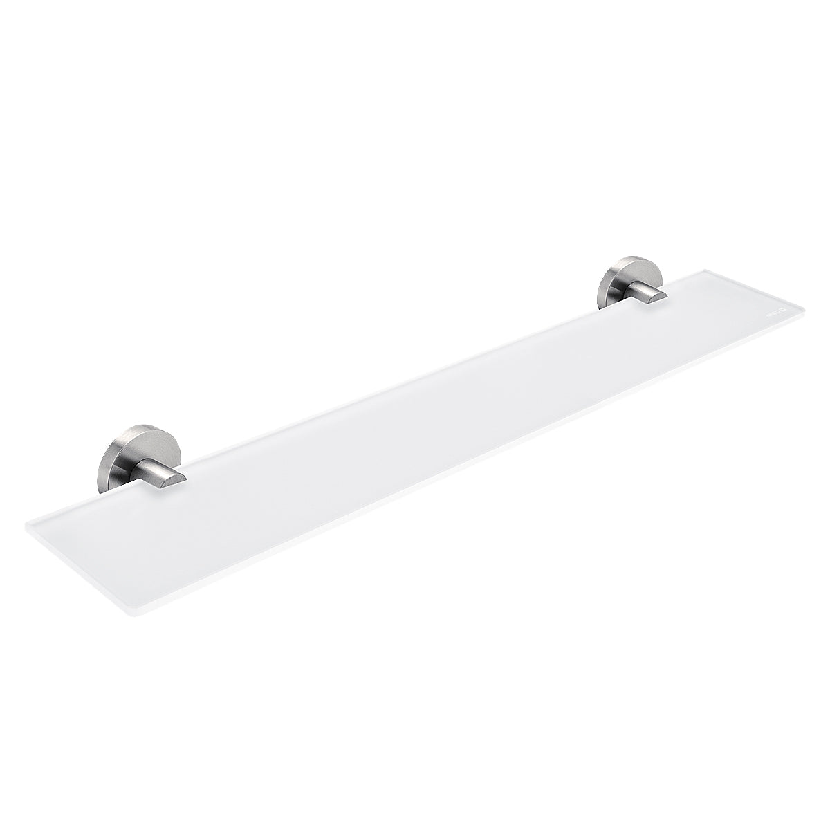 Polc, 60 cm
