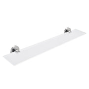Polc, 60 cm