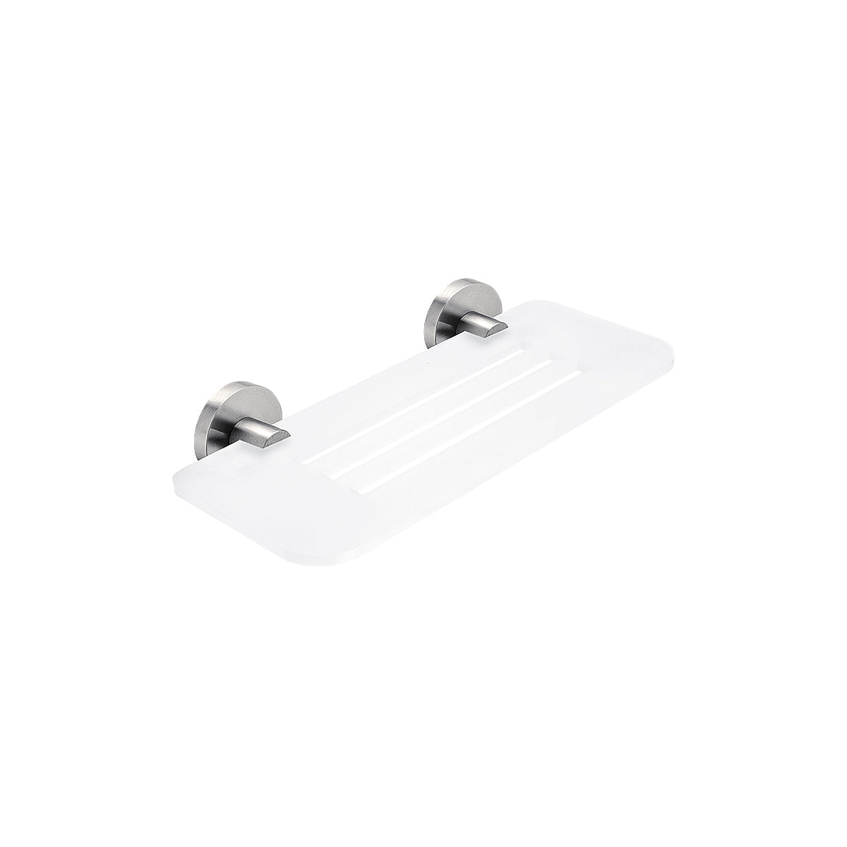 IXI Shelf, 30 cm