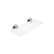 IXI Shelf, 30 cm
