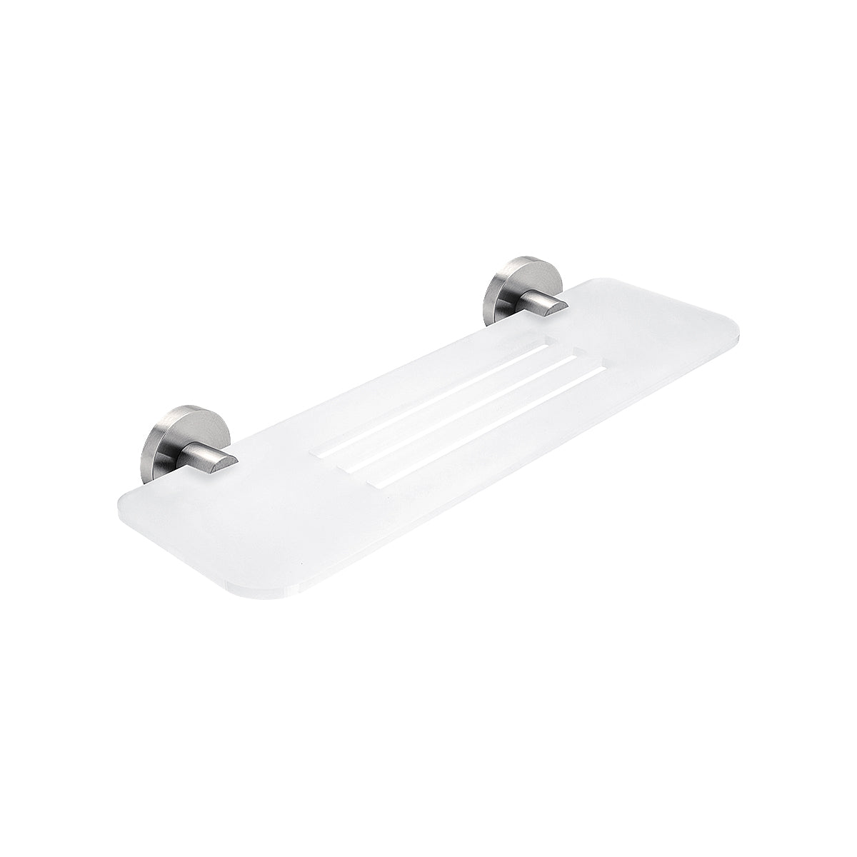 IXI Shelf, 40 cm