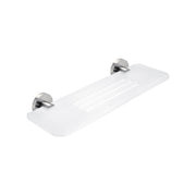 IXI Shelf, 40 cm