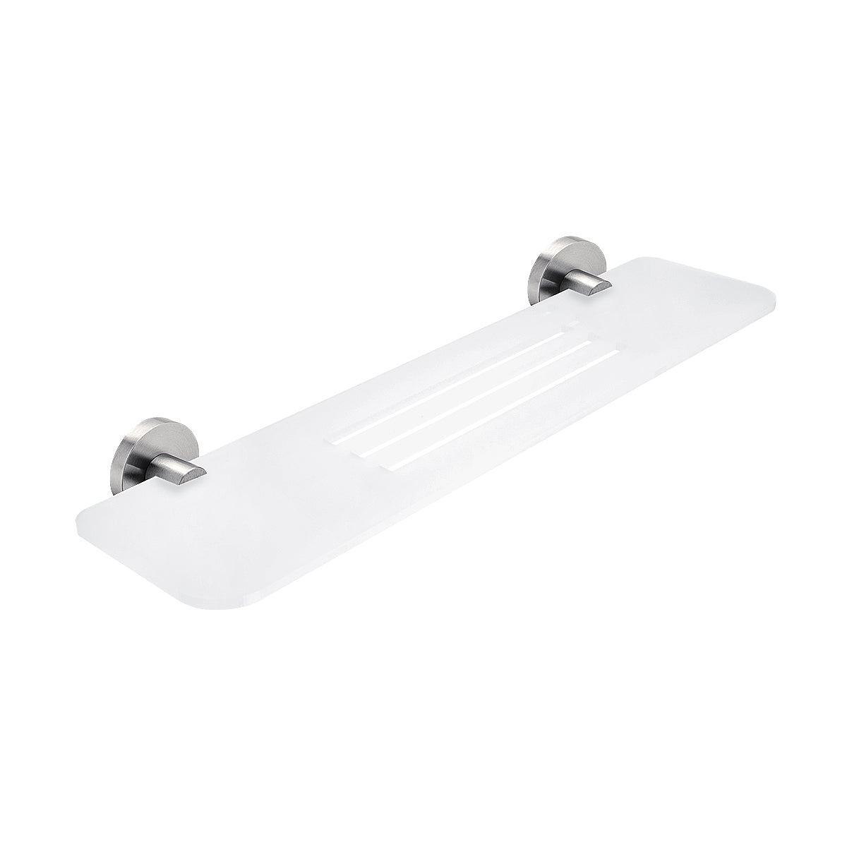 IXI Shelf, 50 cm