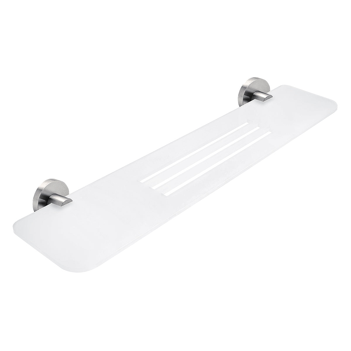 IXI Shelf, 60 cm