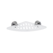 IXI Corner Shelf