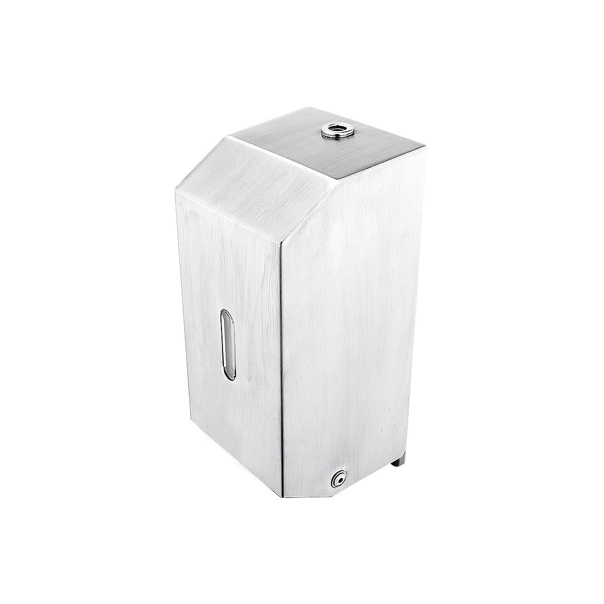 800 ml foam soap dispenser