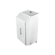 800 ml foam soap dispenser