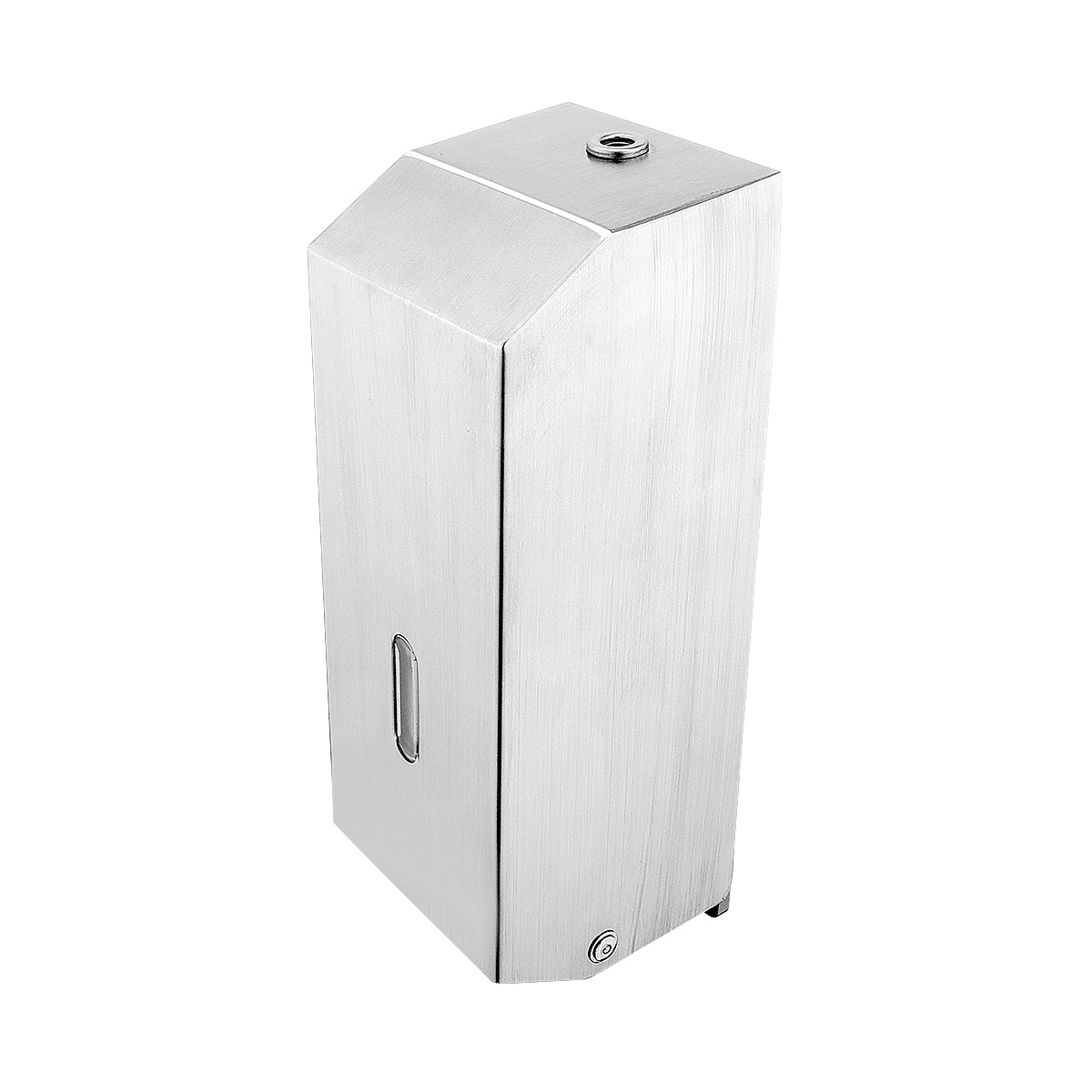 1250 ml Foam Soap Dispenser
