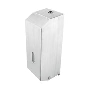 1250 ml-es habszappan-tartály