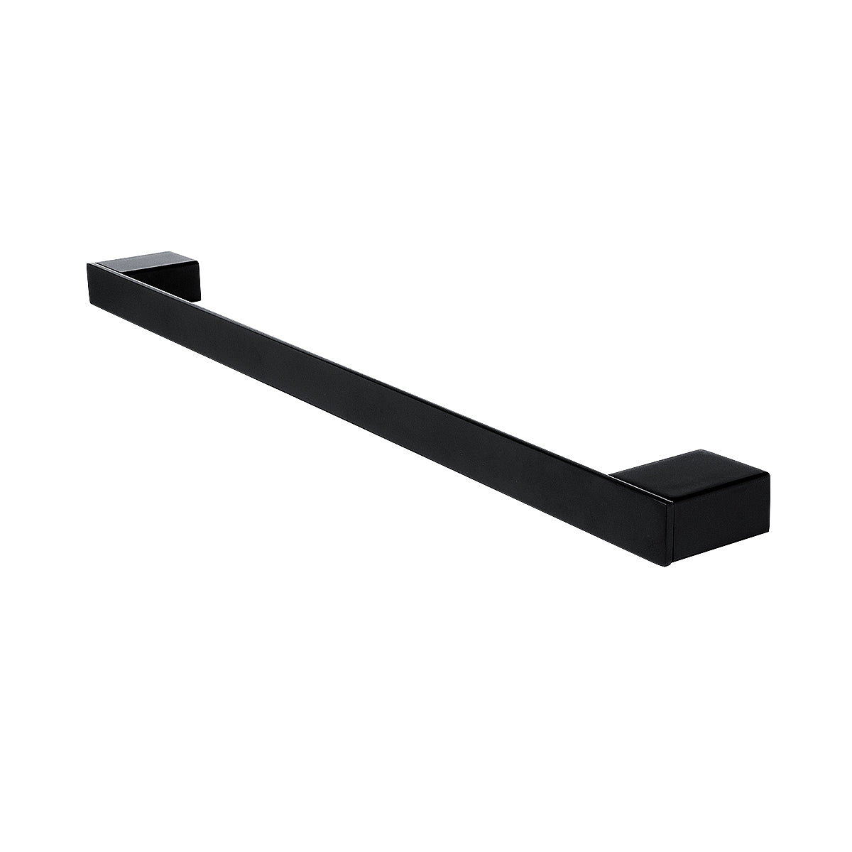 Towel rack, 48 cm