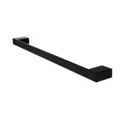 Towel rack, 48 cm