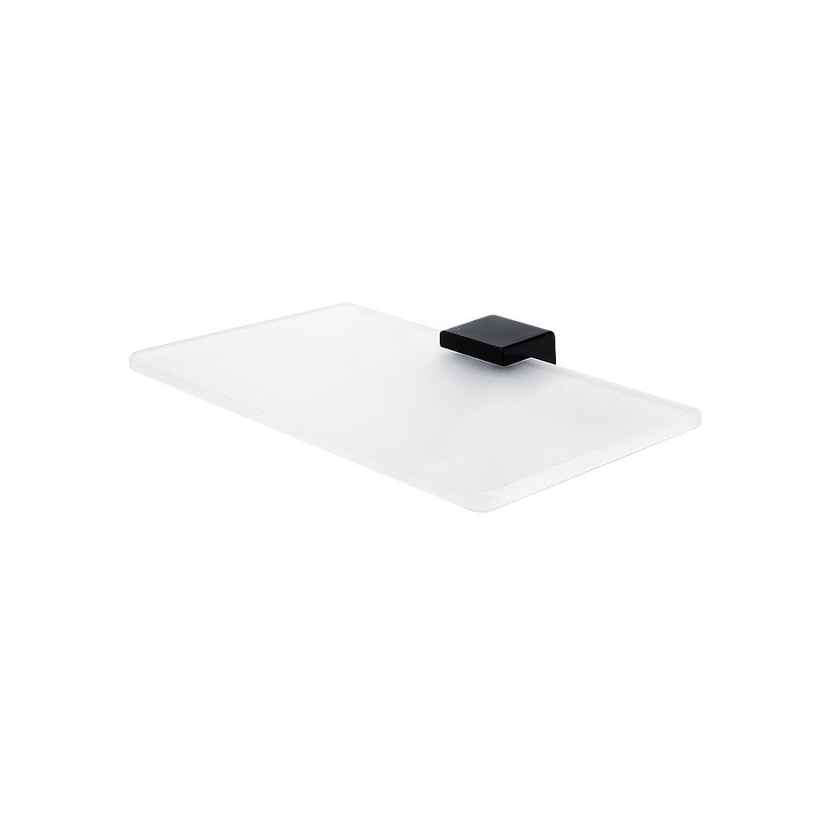 Shelf suitable for MOBIL, 20 cm.