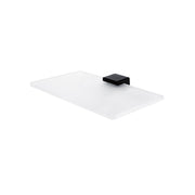 Shelf suitable for MOBIL, 20 cm.
