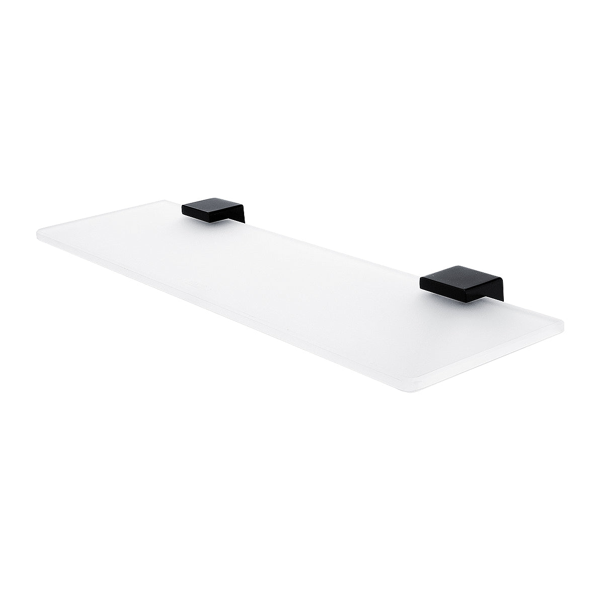 Polc, 50 cm